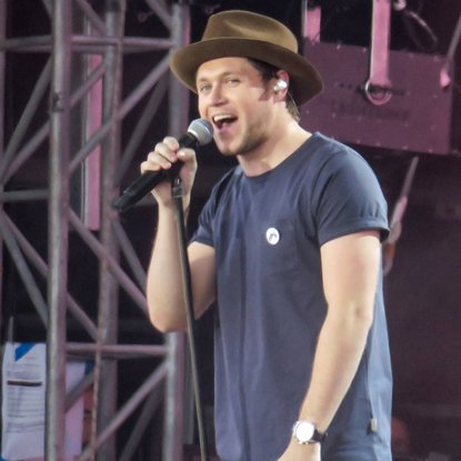 niall-horan