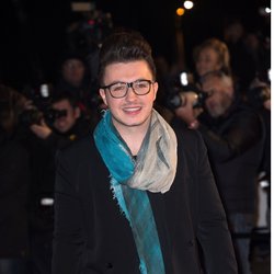 Olympe