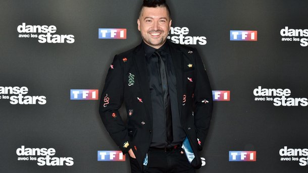 Danse avec les Stars: Chris Marques absent, Jean-Marc Généreux le remplace !