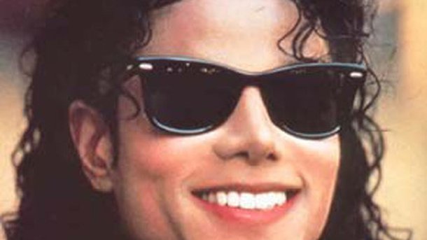Michael Jackson : un inédit dévoilé sur internet