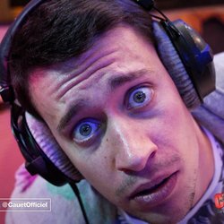 Mercredi 1er Juin 2016 avec UNICQ - C Cauet sur NRJ