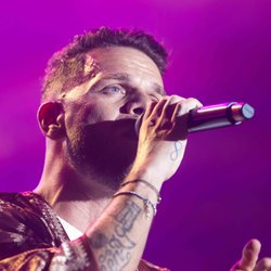 Keen'V - NRJ Music Tour Haguenau 2023