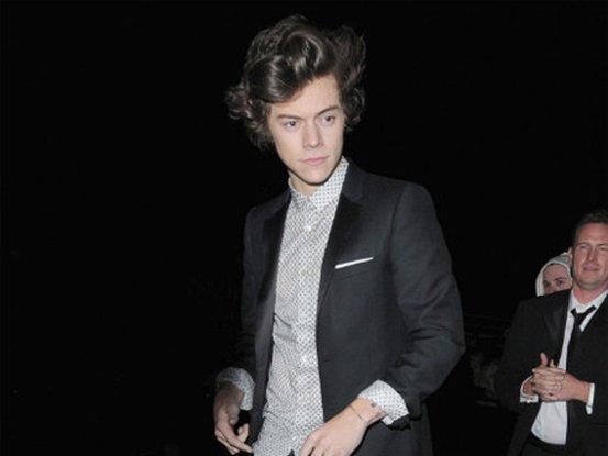 harry-styles