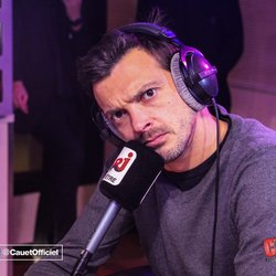 Lundi 7 décembre avec Watermät