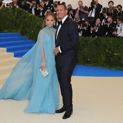 Met Gala 2017