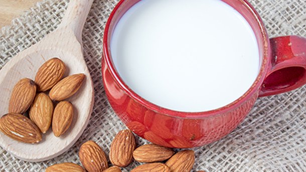 Les produits laitiers : quels effets sur notre santé ?
