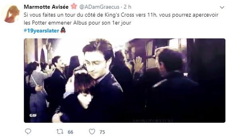 tweet1-harryalbus