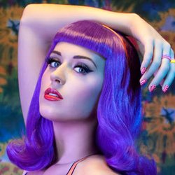 Katy Perry