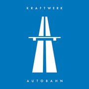 Autobahn