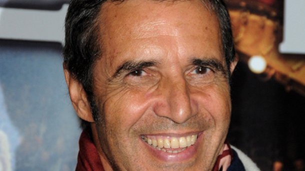Julien Clerc : retour sur une année chargée