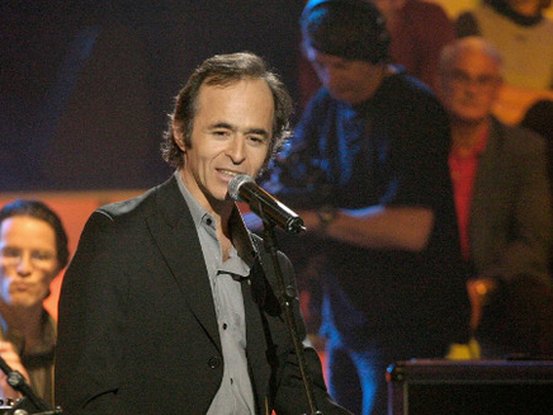 jean-jacques-goldman
