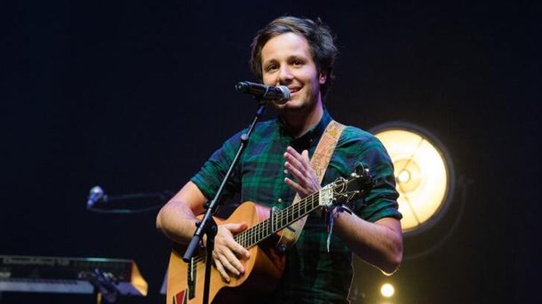 Retour sur le succès du single "Je te déteste" de Vianney