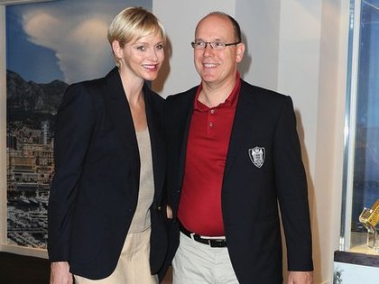 charlene-de-monaco-et-le-prince-albert