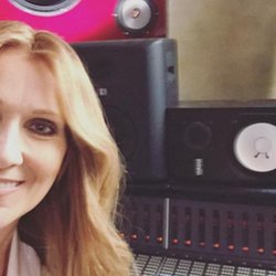 celine-dion