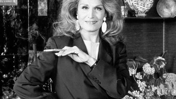 Dalida : 25 ans après, son oeuvre est toujours intacte