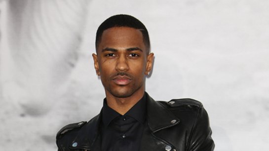 Big Sean