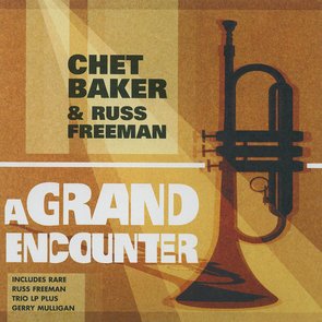 A Grand Encounter