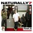 NATURALLY 7