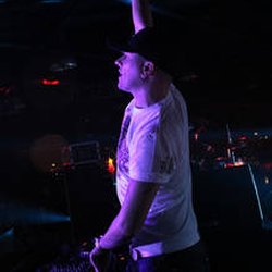 Le Festival NRJ Music Awards en image