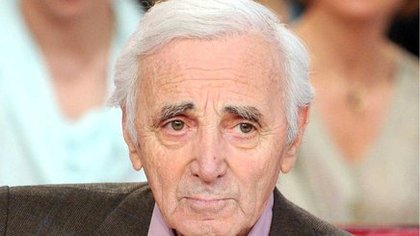 charles-aznavour