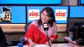 Olivia Moore face à Mélanie Bernier et Pascal Elbé