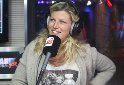 Vendredi 13 septembre avec Dj Assad