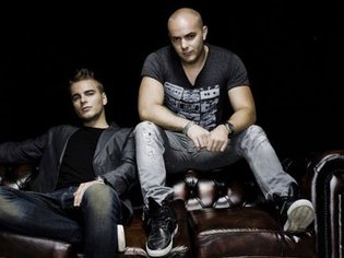 Showtek