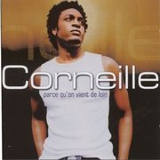 PARCE QU'ON VIENT DE LOIN (2004)