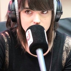 Vendredi 23 Mai avec Nicola Sirkis