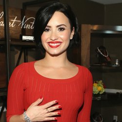 demi-lovato