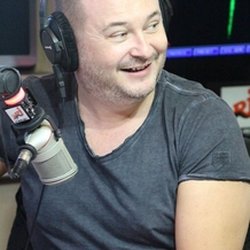 Lundi 24 novembre 2014