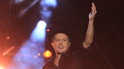 mark-owen