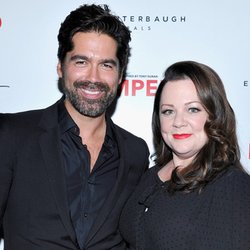 melissa-mccarthy-et-brian-atwood