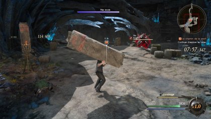 nrjgames_slide_3712
