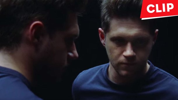 Niall Horan dévoile son hit très personnel «Put A Little Love On Me»