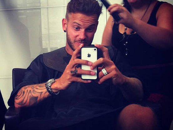 m-pokora-c-twitter
