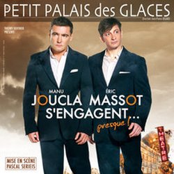Manu-Joucla-Eric-Massot