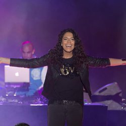 NRJ Music Tour de Monaco