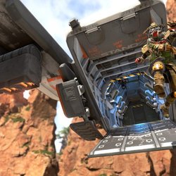 nrjgames_slide_5376