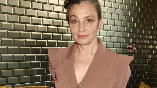 Disparition de Catherine Ringer : pluie d'hommages pour la chanteuse des Rita Mitsouko