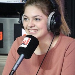 Mardi 24 Mars 2015 avec LOUANE