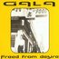 GALA