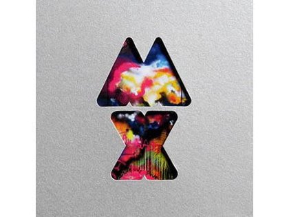 Coldplay : plus fort qu'Adele !
