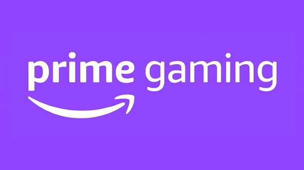 Prime Gaming (Amazon) : tous les jeux et contenus gratuits de mars 2021