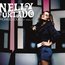 NELLY FURTADO FEAT. TIMBALAND