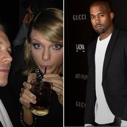Taylor Swift_Kanye_Diplo