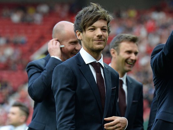 louis-tomlinson