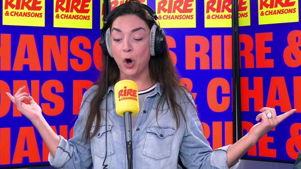 Judith Delaire  : Justin Sun et sa banane à 6 millions
