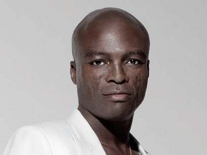 Seal