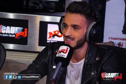 Mardi 24 Novembre avec RIDSA